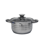 Olla 6PZ Blaumann Acero T/V - 2-5.png