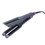 Plancha Bellaliss profesional 1127 - 2-5.png