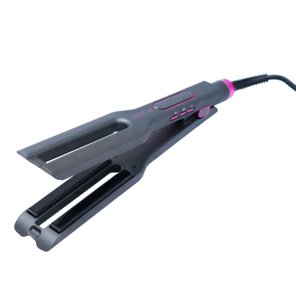 Plancha Bellaliss profesional 1127 - 2-5.png