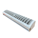 Cortina de Aire Sankey 250W-110V