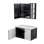 Mueble de baño (espejo y lavamanos) - 2-5.png