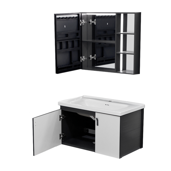 Mueble de baño (espejo y lavamanos) - 2-5.png