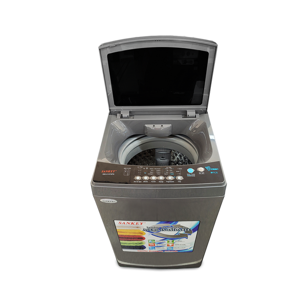 Lavadora 10kg Automatica C/Bomba Sankey - 2-5.png
