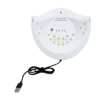 Lampara de uñas 54W Led - 2-5.png