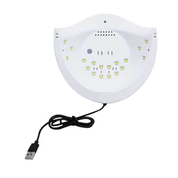 Lampara de uñas 54W Led - 2-5.png
