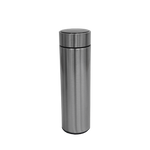 Termo FL01DG LOTUS SMART 480ML - 2-5.png