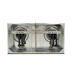 Cocina 2H Vidrio Crystal Cuisine - 2-5.png
