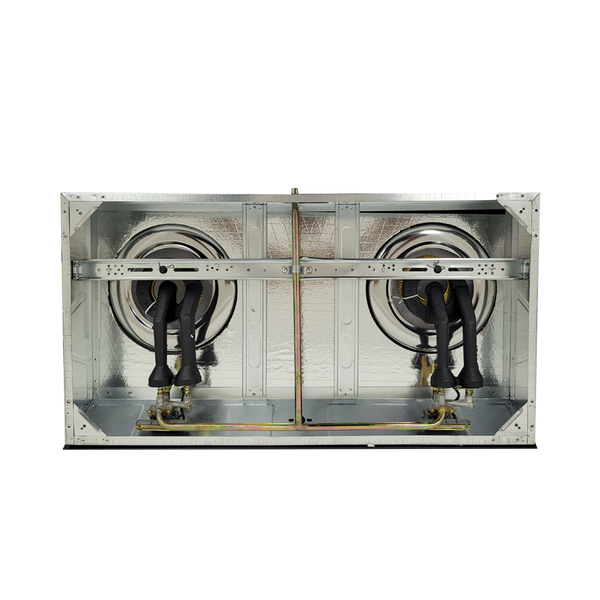 Cocina 2H Vidrio Crystal Cuisine - 2-5.png