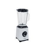 Licuadora BL1551WG SANKEY 2V V/V