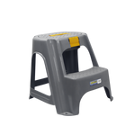 Banco escalera c/tapa Rimax - 2-5.png