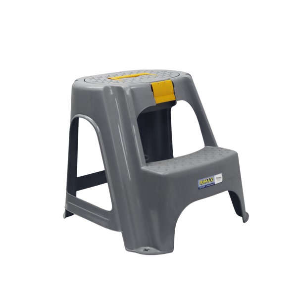 Banco escalera c/tapa Rimax - 2-5.png