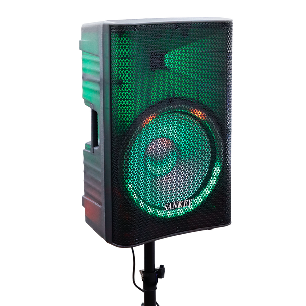 Bocina 15" Sankey superwoofer - 2-5.png