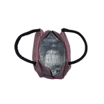 Bolso Lochera Termica STR6099 5 - 2-5.png
