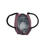 Bolso Lochera Termica STR6099 5