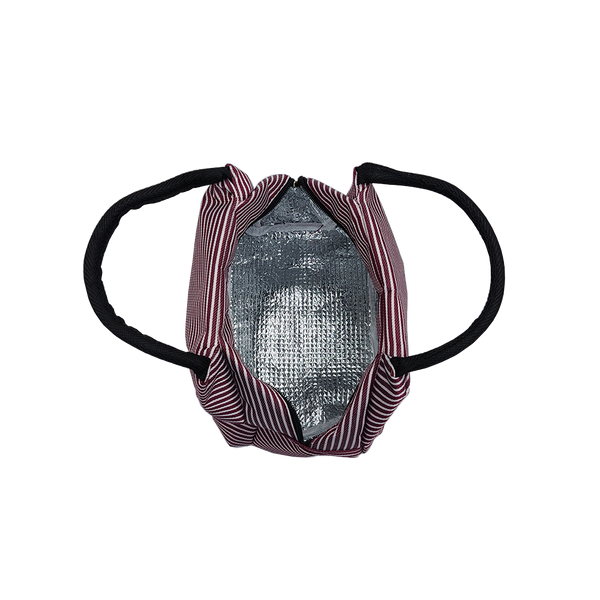 Bolso Lochera Termica STR6099 5 - 2-5.png