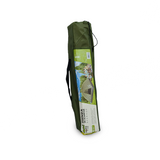 Carpa 4 Personas ALPINE