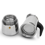 Greca 9tz Acero Lotus N900 - 2-5.png