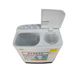 Lavadora 6kg Semi Automatica Sankey - 2-6.png