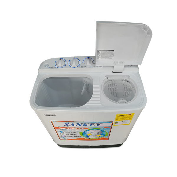 Lavadora 6kg Semi Automatica Sankey - 2-6.png