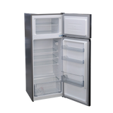 Nevera Sankey 2P 206LT