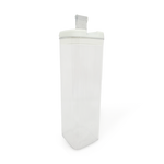 Pote1.7LT Easy Lock - 2-60.png