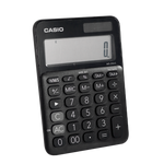Calculadora Casio MS20UC-BK - 2-60.png