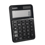 Calculadora Casio MS20UC-BK