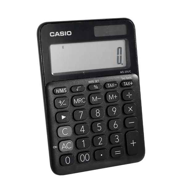 Calculadora Casio MS20UC-BK - 2-60.png
