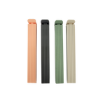 Ganchos Clips para Bolsa 4Pz Plástico - 2-60.png
