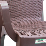 Silla Malla c/Posa mano Duraplas - 2-60.png