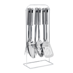 Olla 17 Pz Blaumann Gourmet - 2-60.png