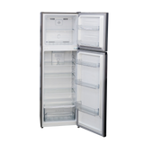 Nevera Sankey 2P 247LT