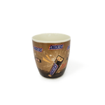 Taza Mugs Cerámica - 2-61.png