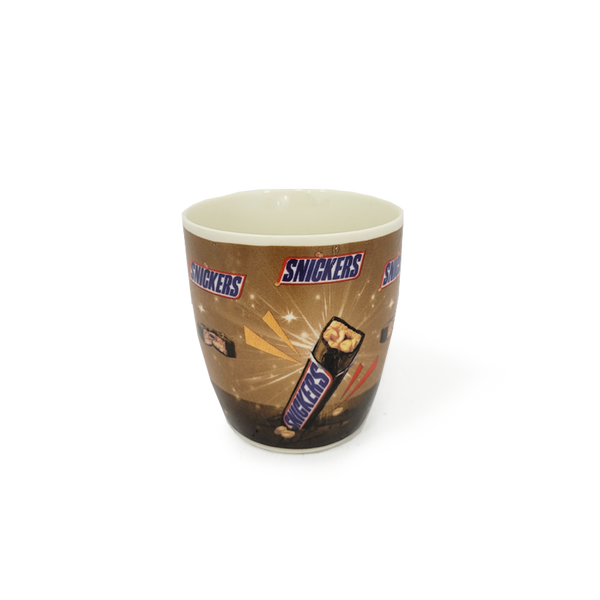 Taza Mugs Cerámica - 2-61.png