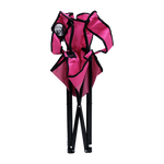Silla Playera Camping Neon Beach Chair - 2-61.png