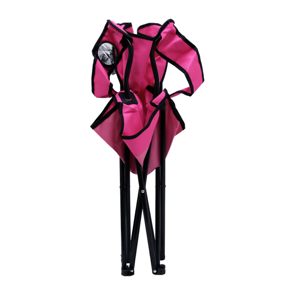Silla Playera Camping Neon Beach Chair - 2-61.png