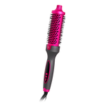 Cepillo Thermal Brush Bellaliss - 2-62.png