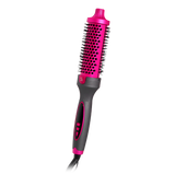 Cepillo Thermal Brush Bellaliss