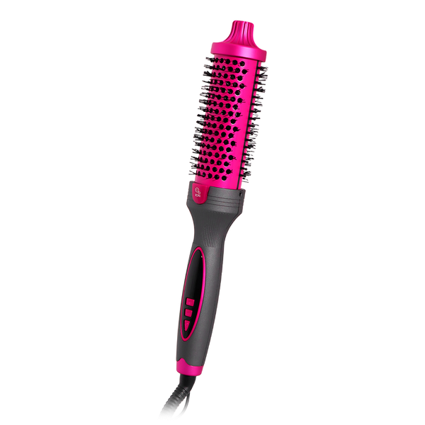 Cepillo Thermal Brush Bellaliss - 2-62.png