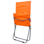 Silla Playera Plegable - 2-62.png
