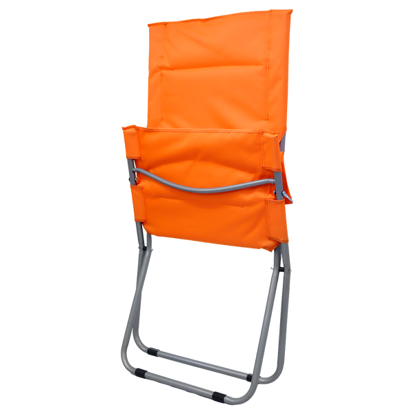 Silla Playera Plegable - 2-62.png