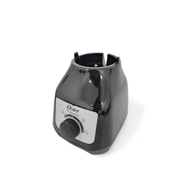Licuadora Oster Negra Kaliman - 2-62.png