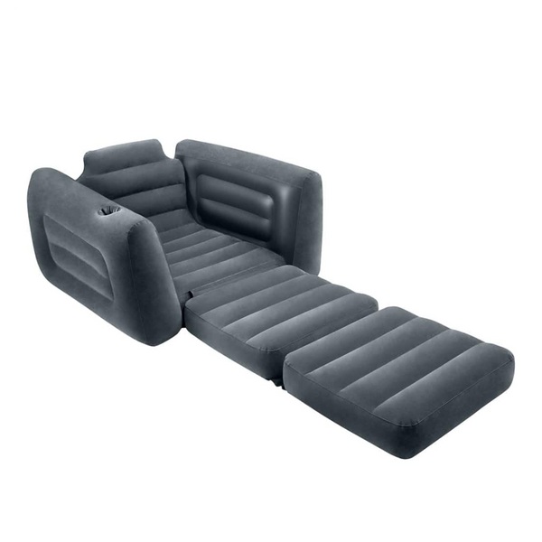 Sillon Inflable Intex - 2-63.png