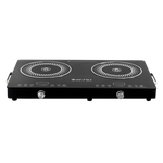 Cocina infrarrojo 2H Lotus LT2315-2 - 2-63.png