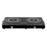 Cocina infrarrojo 2H Lotus LT2315-2