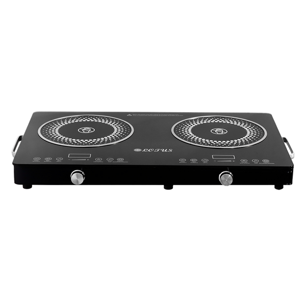 Cocina infrarrojo 2H Lotus LT2315-2 - 2-63.png