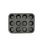 Molde 12 Ponque de aluminio - 2-63.png