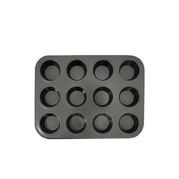 Molde 12 Ponque de aluminio - 2-63.png