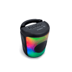 Bocina Sankey USB Karaoke - 2-63.png