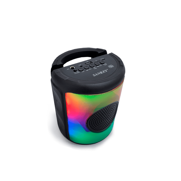 Bocina Sankey USB Karaoke - 2-63.png